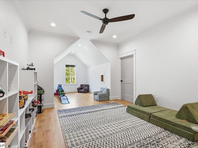 Photo of 724 Red Hill Road