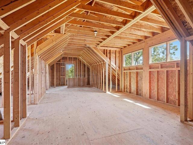 Photo of 724 Red Hill Road