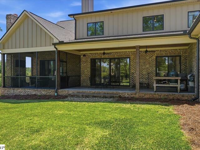Photo of 724 Red Hill Road