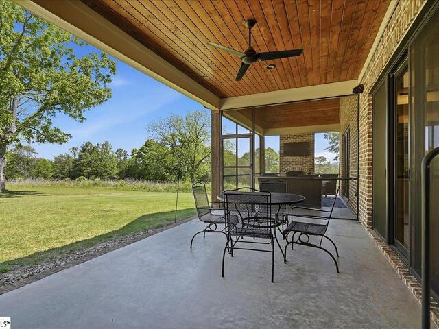 Photo of 724 Red Hill Road