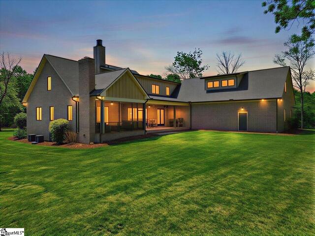 Photo of 724 Red Hill Road