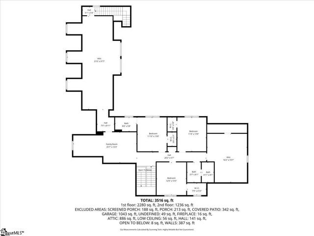 Photo of 724 Red Hill Road