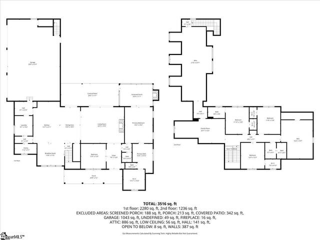 Photo of 724 Red Hill Road
