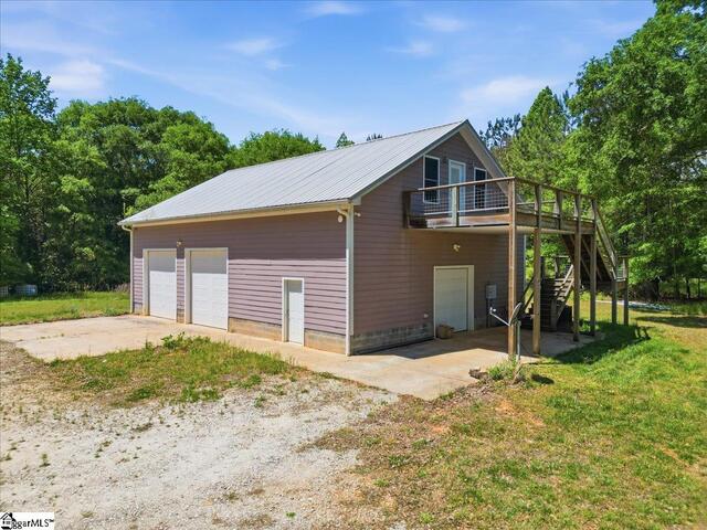 Photo of 724 Red Hill Road