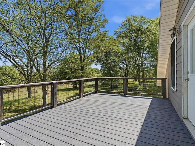 Photo of 724 Red Hill Road