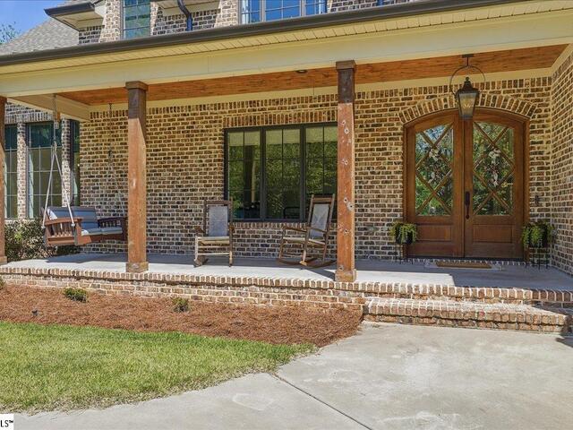Photo of 724 Red Hill Road