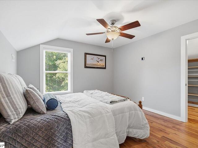 Photo of 724 Red Hill Road