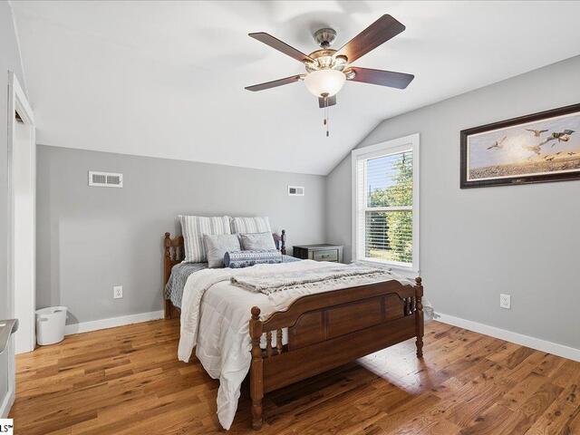Photo of 724 Red Hill Road