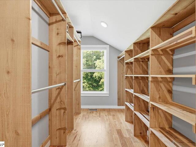 Photo of 724 Red Hill Road