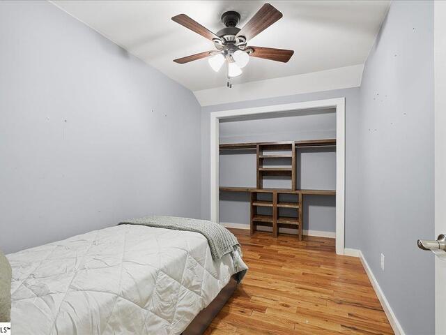 Photo of 724 Red Hill Road