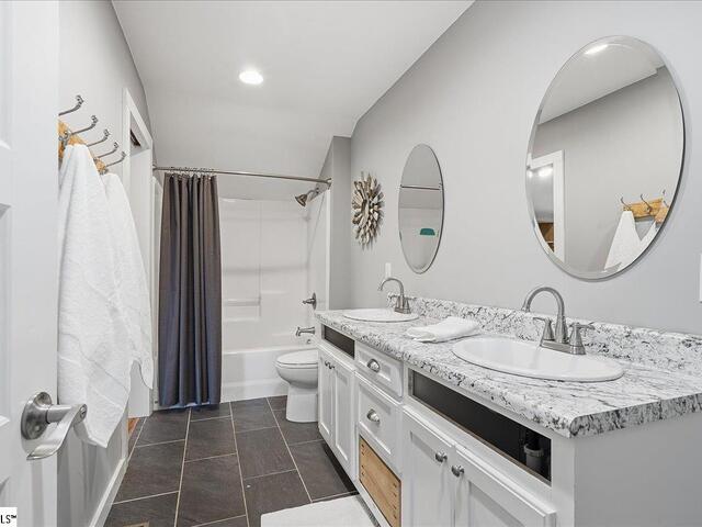 Photo of 724 Red Hill Road