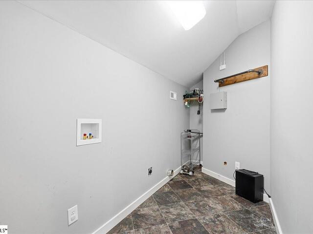Photo of 724 Red Hill Road