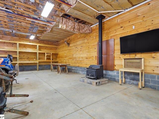 Photo of 724 Red Hill Road