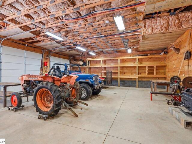 Photo of 724 Red Hill Road