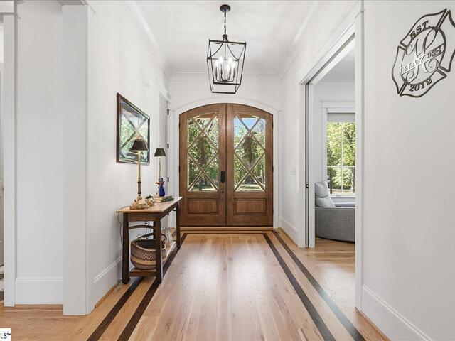 Photo of 724 Red Hill Road