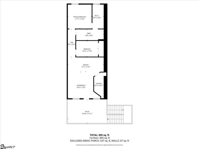 Photo of 724 Red Hill Road