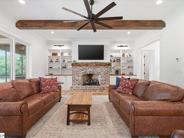 Photo of 724 Red Hill Road