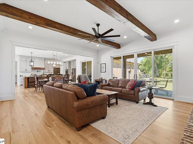 Photo of 724 Red Hill Road