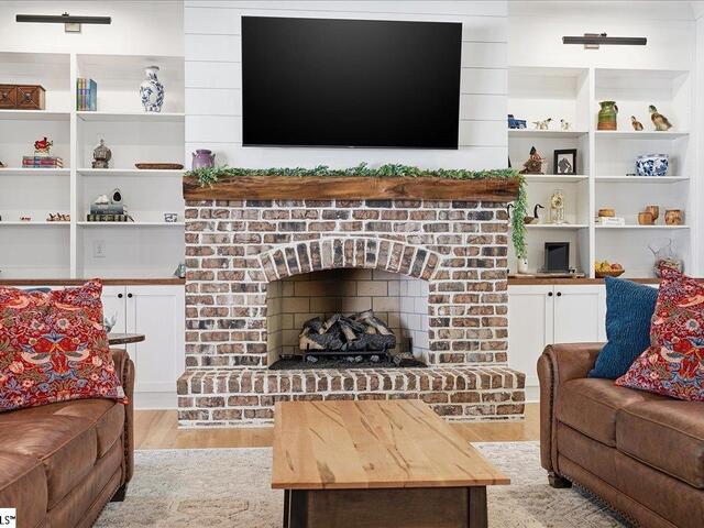Photo of 724 Red Hill Road