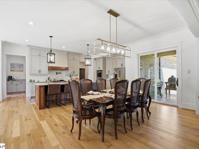 Photo of 724 Red Hill Road