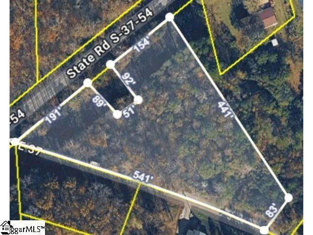 Photo of 0 Sitton Mill Road