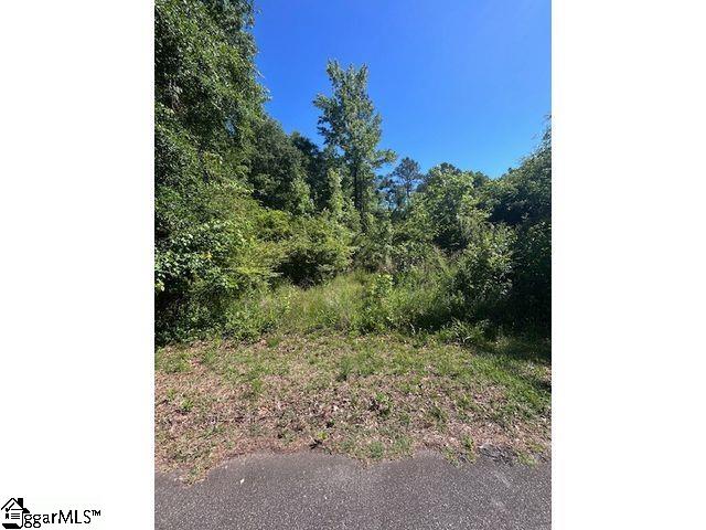 Photo of 0 Sitton Mill Road