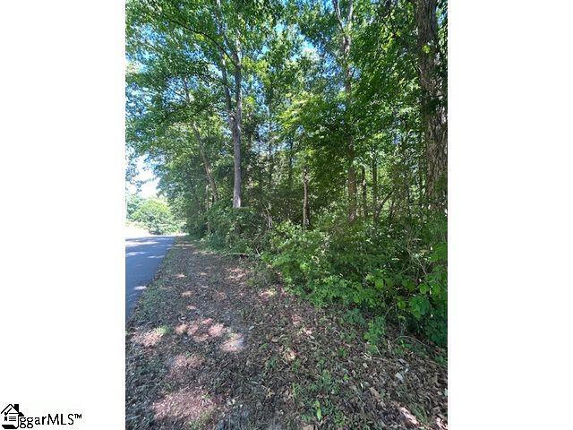 Photo of 0 Sitton Mill Road