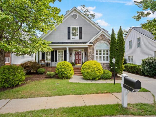 Photo of 15 Crabapple Court