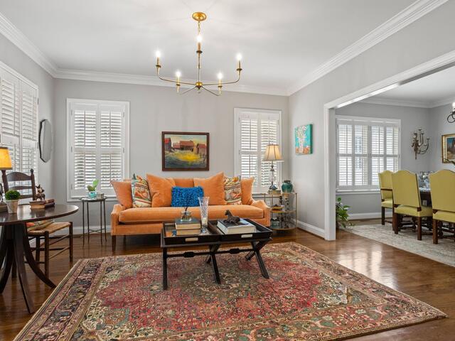 Photo of 15 Crabapple Court