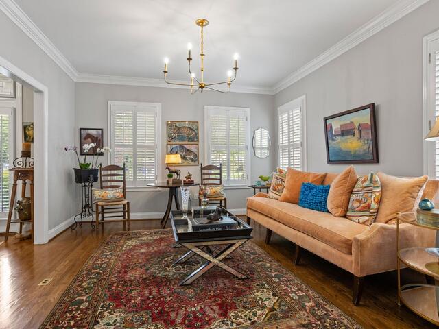 Photo of 15 Crabapple Court