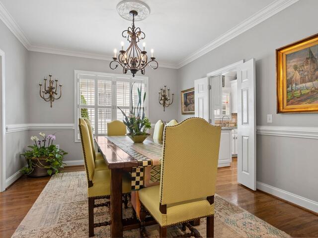Photo of 15 Crabapple Court