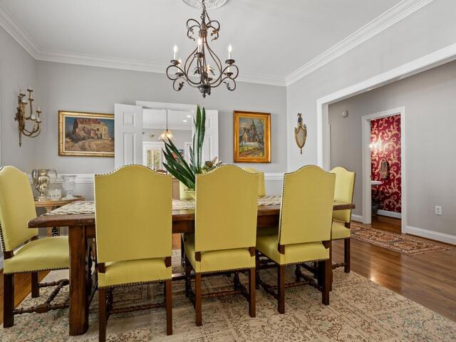 Photo of 15 Crabapple Court