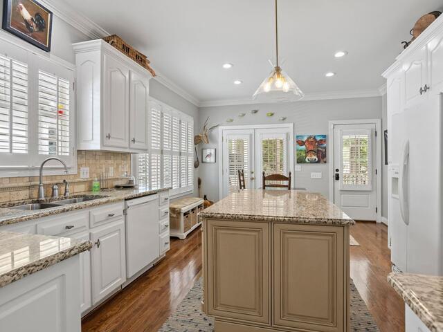 Photo of 15 Crabapple Court