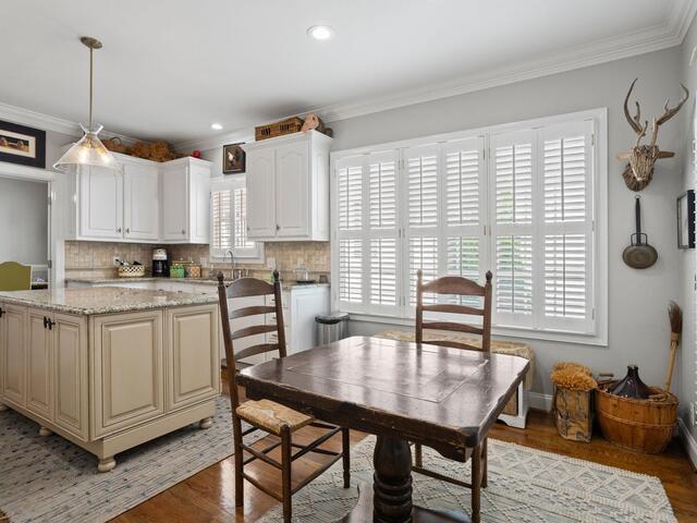Photo of 15 Crabapple Court