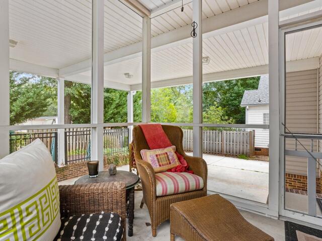 Photo of 15 Crabapple Court