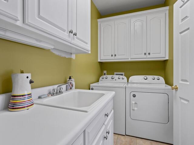 Photo of 15 Crabapple Court
