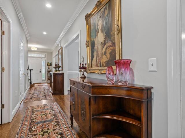 Photo of 15 Crabapple Court