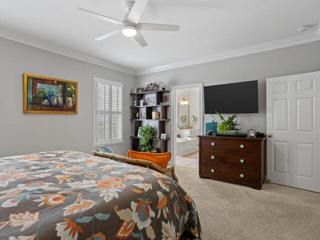 Photo of 15 Crabapple Court