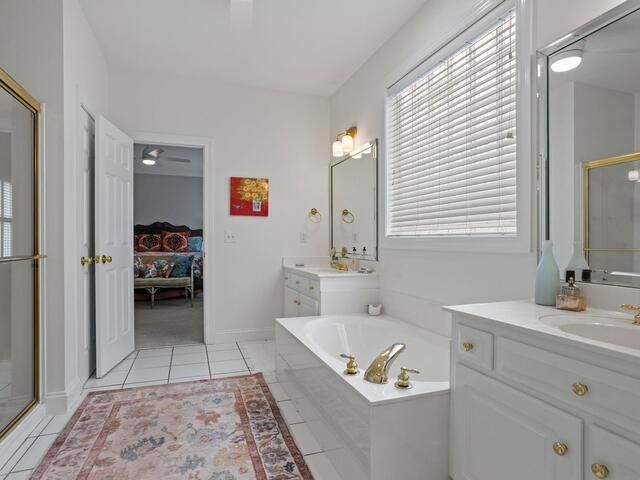 Photo of 15 Crabapple Court