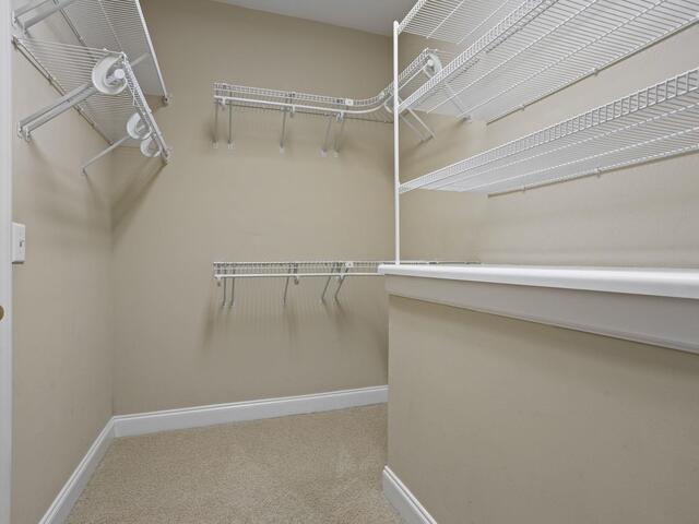 Photo of 15 Crabapple Court