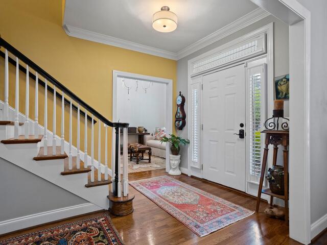Photo of 15 Crabapple Court