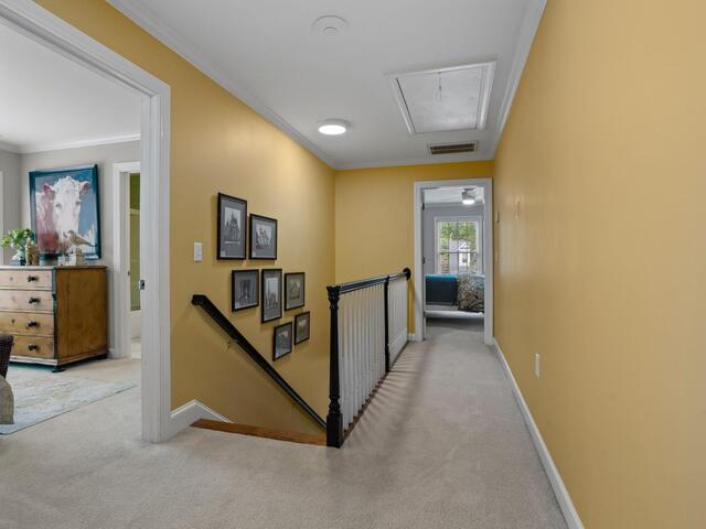 Photo of 15 Crabapple Court