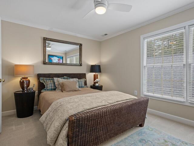 Photo of 15 Crabapple Court