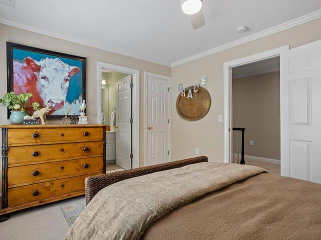 Photo of 15 Crabapple Court