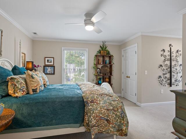 Photo of 15 Crabapple Court