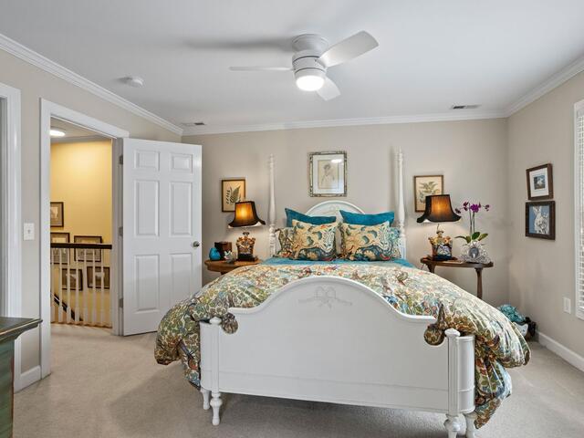 Photo of 15 Crabapple Court
