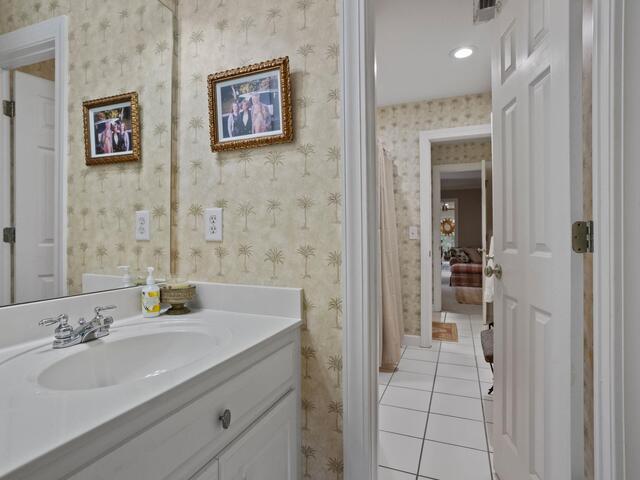 Photo of 15 Crabapple Court