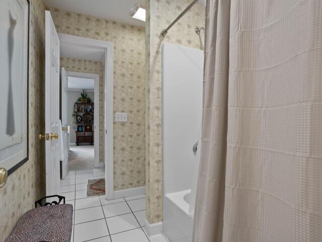 Photo of 15 Crabapple Court
