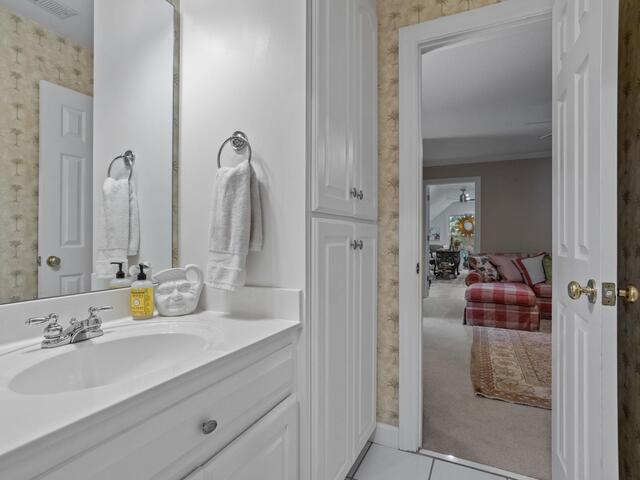 Photo of 15 Crabapple Court