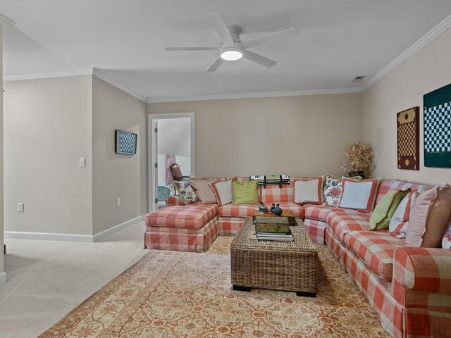 Photo of 15 Crabapple Court